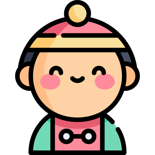 尤艺钰